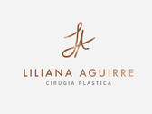Dra. Liliana Aguirre