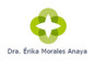 Dra. Érika Morales Anaya