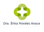 Dra. Érika Morales Anaya