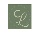 ICOS Clinic