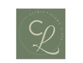 ICOS Clinic