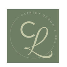 ICOS Clinic