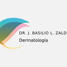 Dr. J. Basilio L. Zaldo
