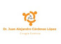 Dr. Alejandro Cárdenas