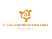 Dr. Alejandro Cárdenas