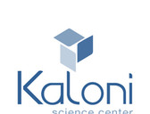 Kaloni Hair Restoration