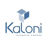 Kaloni Hair Restoration