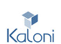 Kaloni Hair Restoration