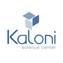 Kaloni Hair Restoration