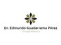 Dr. Edmundo Guadarrama Pérez