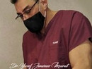 Dr. Yusef Jiménez Murat