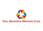 Dra. Berenice Moreno Cruz