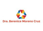 Dra. Berenice Moreno Cruz