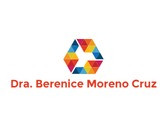 Dra. Berenice Moreno Cruz