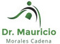 Dr. Mauricio Morales Cadena