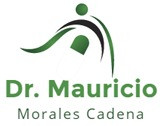 Dr. Mauricio Morales Cadena