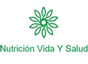 Nutrición Vida Y Salud