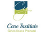 Ginecólogos Prenatal Care Institute