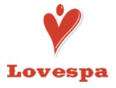 Lovespa