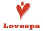 Lovespa
