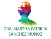 Dra. Martha Patricia Sánchez Muñoz