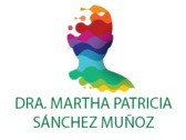 Dra. Martha Patricia Sánchez Muñoz