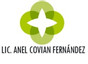 Lic. Anel Covian Fernández