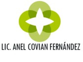 Lic. Anel Covian Fernández