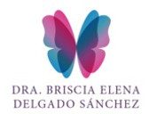 Dra. Briscia Elena Delgado Sánchez