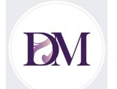 Dra. Diana Montemayor