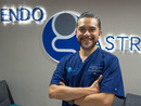 Dr. Erick Castelán