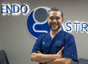 Dr. Erick Castelán