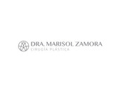 Dra. Marisol Zamora