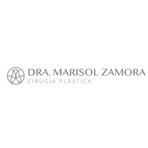 Dra. Marisol Zamora