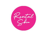 Revital Skin