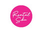 Revital Skin