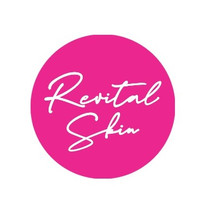Revital Skin