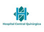 Hospital Central Quirúrgica