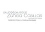 Dr. Jose De Jesus Zuñiga Casillas