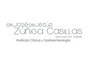 Dr. Jose De Jesus Zuñiga Casillas