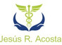 Dr. Jesús Roberto Acosta López