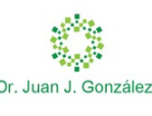 Dr. Juan Jerónimo González Pacheco
