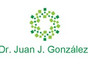Dr. Juan Jerónimo González Pacheco