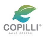 Copilli Salud Integral