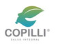 Copilli Salud Integral