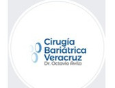 ·Dr. Octavio Ávila Mercado