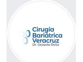·Dr. Octavio Ávila Mercado