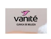 Centro De Belleza Vanite