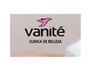 Centro De Belleza Vanite