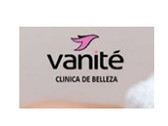 Centro De Belleza Vanite